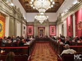 MC garantiza un proyecto de municipio para seguir subiendo peldaños, elevando la exigencia y aumentando las oportunidades para Cartagena