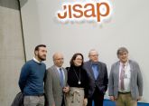 Jisap apuesta por la calidad y el medio ambiente en la 52ª edición de Sepor