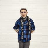 Fito & Fitipaldis llena dos noches seguidas el aforo de El Batel