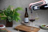 Coravin lanza dos nuevas ediciones limitadas para los 'wine lovers'