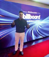 Miguel Petit y MP Records apuestan por el talento de Sixto Rein