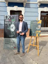 Bullas celebra las IX Jornadas de Historia y Patrimonio con un programa dedicado a la memoria, la naturaleza y la identidad local