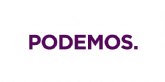 Acuerdo de coalición progresista entre Unidas Podemos y PSOE: 'Sí se puede'
