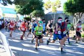 La Audiencia Nacional confirma el Trail Running como especialidad del atletismo