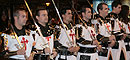 Gran desfile. Moros y Cristianos. Murcia 2008 - Reportaje II