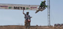 Cto. España de Motocross Los Conejos