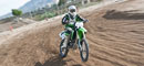 Campeonato regional de motocross 2010