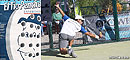 Final 4º abierto de Pádel Tío Pencho