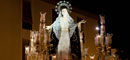Procesin de Nuestra Señora de los Dolores