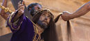 Procesión de los Salzillos - Semana Santa 2012 (Reportaje 2)