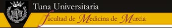 Tuna de Medicina de Murcia